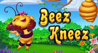 Beez Kneez