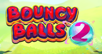 Bouncy Balls 2