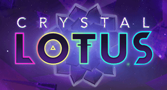 Crystal Lotus