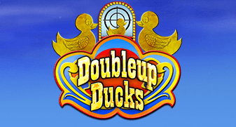 Doubleup Ducks