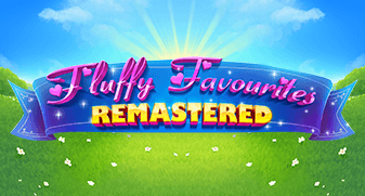 Fluffy Favourites Remastered
