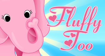 Fluffy Too