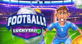 Football! LuckyTap