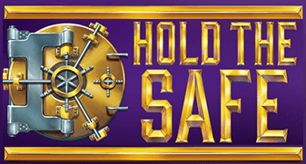 Hold The Safe