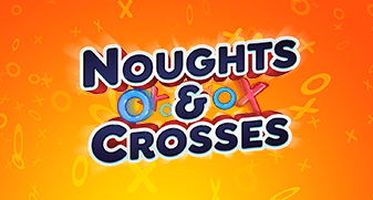 Noughts and Crosses