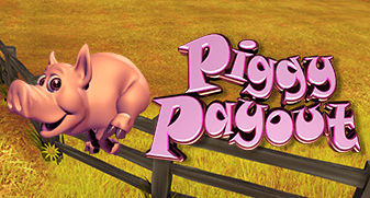 Piggy Payout