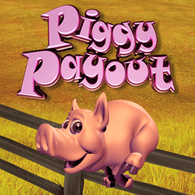 Piggy Payout