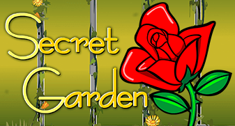 Secret Garden