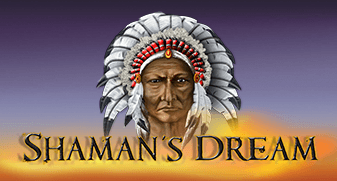 Shamans Dream