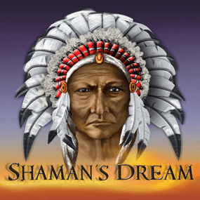 Shamans Dream
