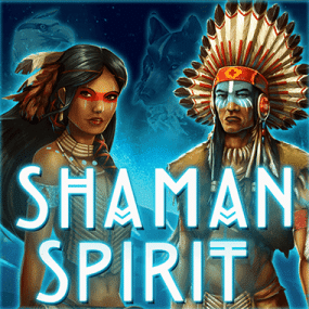 Shaman Spirit