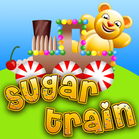 Sugar Train