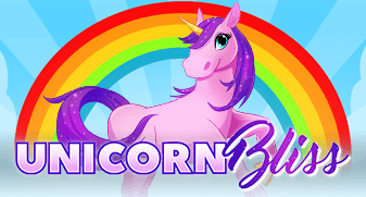 Unicorn Bliss