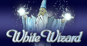 White Wizard