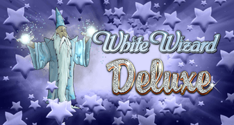 White Wizard Deluxe