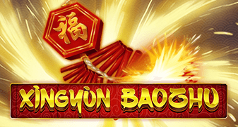 Xingyun BaoZhu