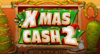 Xmas Cash 2