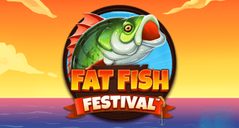 Fat Fish Festival