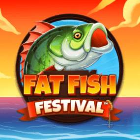 Fat Fish Festival