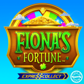 Fiona's Fortune