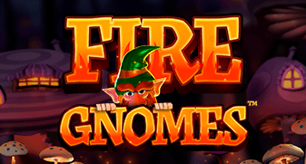 Fire Gnomes