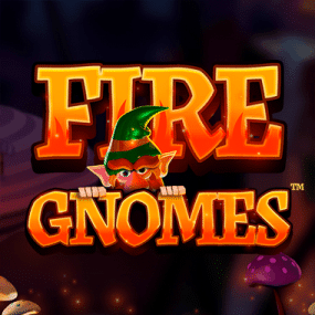 Fire Gnomes