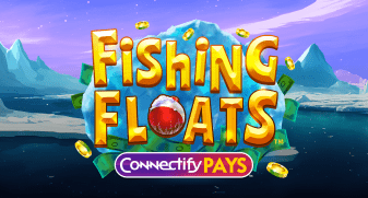 Fishing Floats Connectify Pays