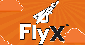 FlyX