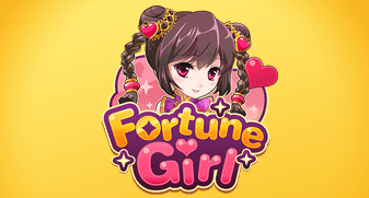 Fortune Girl