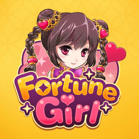 Fortune Girl
