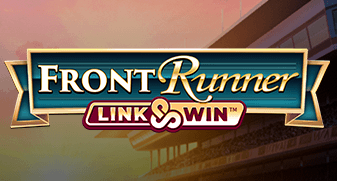 Front Runner Link&Win