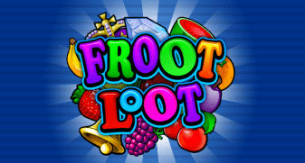 Froot Loot 9-Line