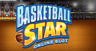 Basketball Star