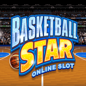 Basketball Star