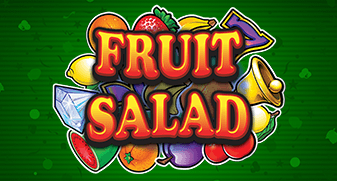 Fruit Salad