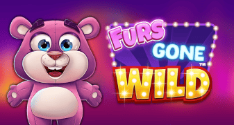 Furs Gone Wild