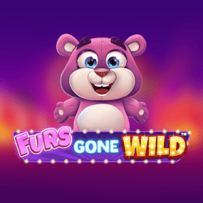 Furs Gone Wild