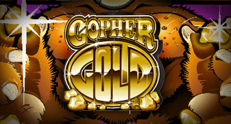 Gopher Gold