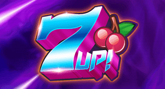 7-Up
