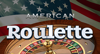 American Roulette