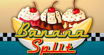 Banana Split