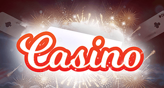 Casino Scratch