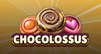 Chocolossus