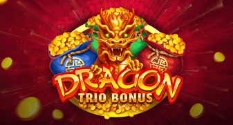 Dragon Trio Bonus