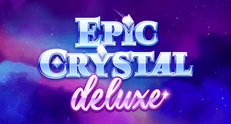 Epic Crystal Deluxe