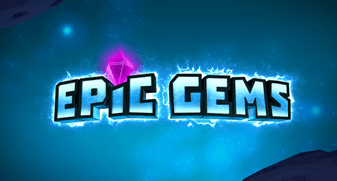 Epic Gems