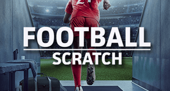Gamevy Football