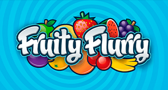 Fruity Flurry