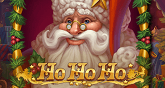 Ho Ho Ho
