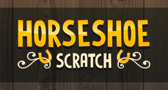 Horseshoe